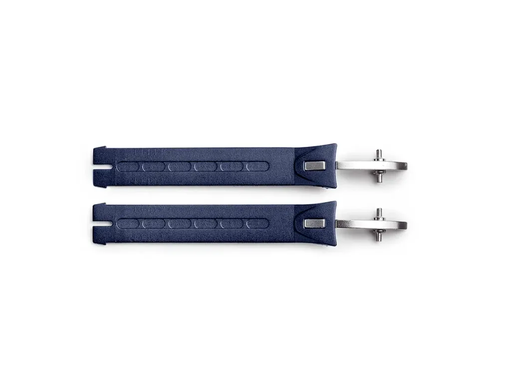 Sidi Strap for Stone Buckle (33) Long