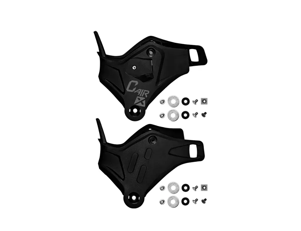 Sidi (400) Crossair X Pivot Section