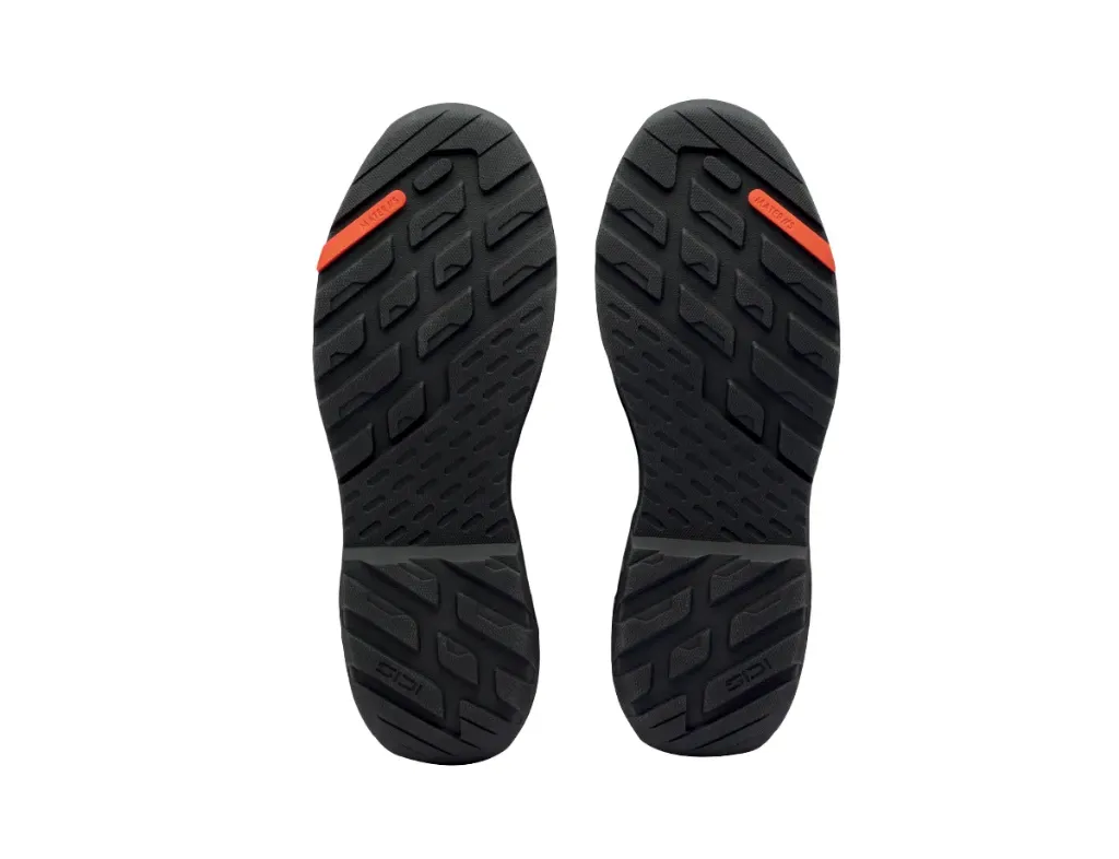 Sidi MT1 Outsole (447)
