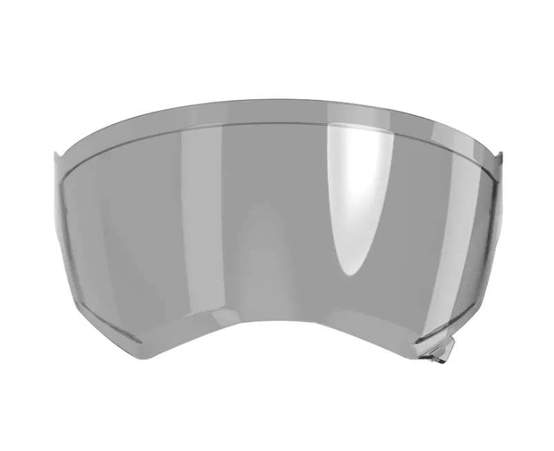 LEATT Shield ADV 7.5/8.5/9.5 Pinlock Ready Photochromic