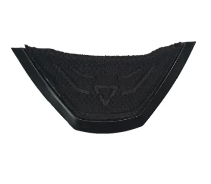 LEATT Chin Curtain ADV 7.5/8.5/9.5