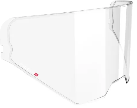 LEATT Inner Lens Pinlock 70 MaxVision ADV 7.5 Clear