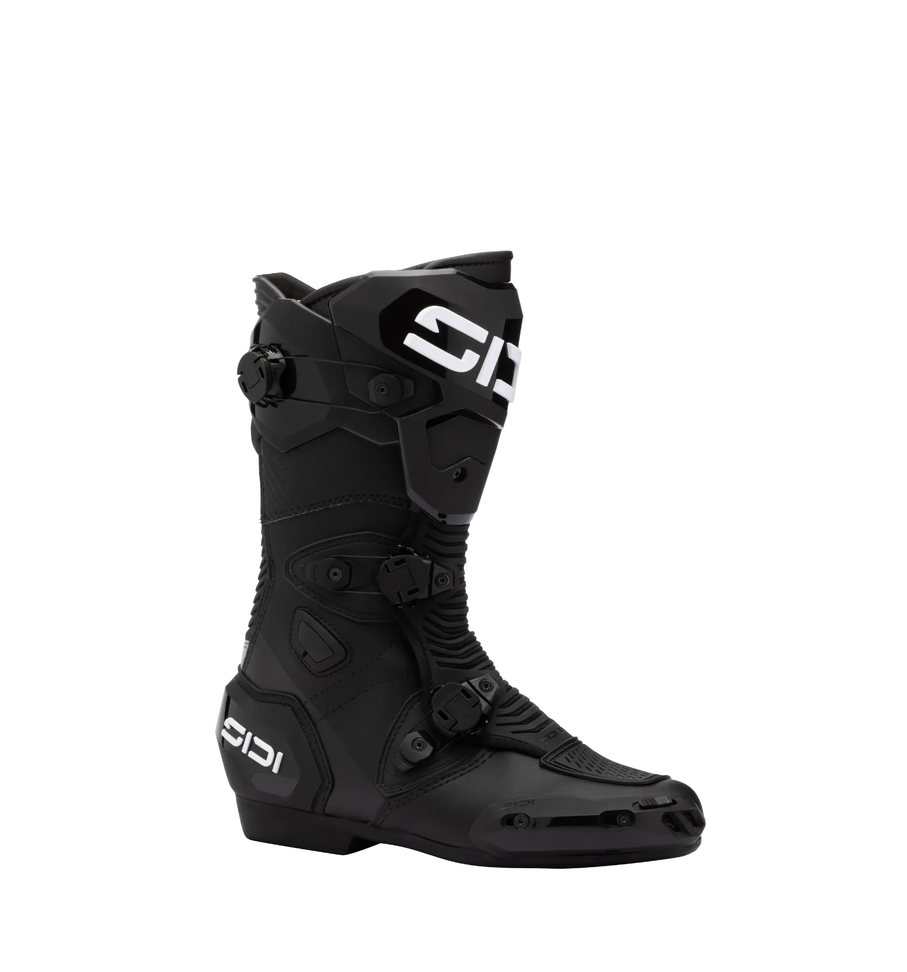 [100020-39-1000] Sidi MAG-2 (39)
