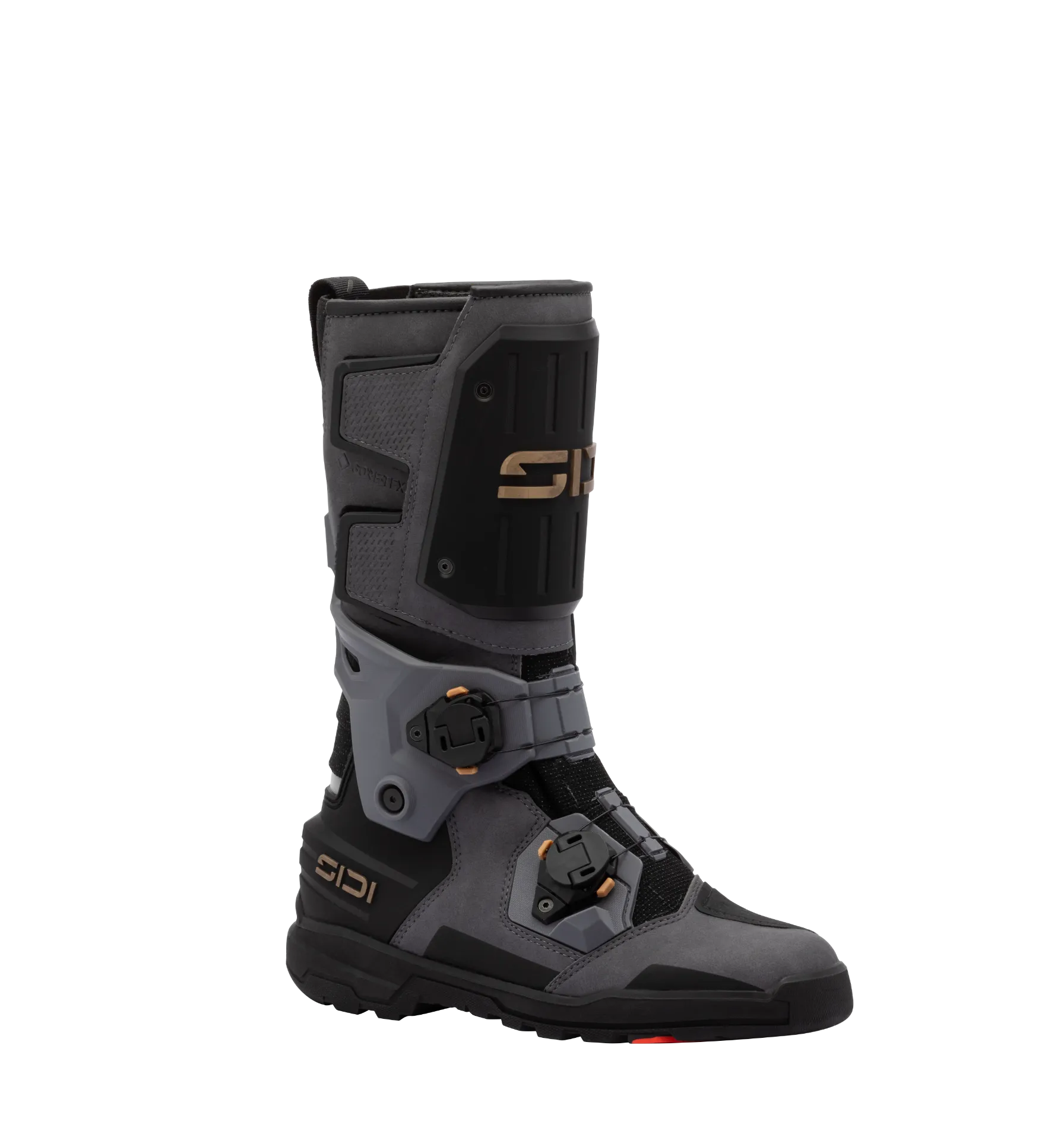 Sidi TAURUS GTX
