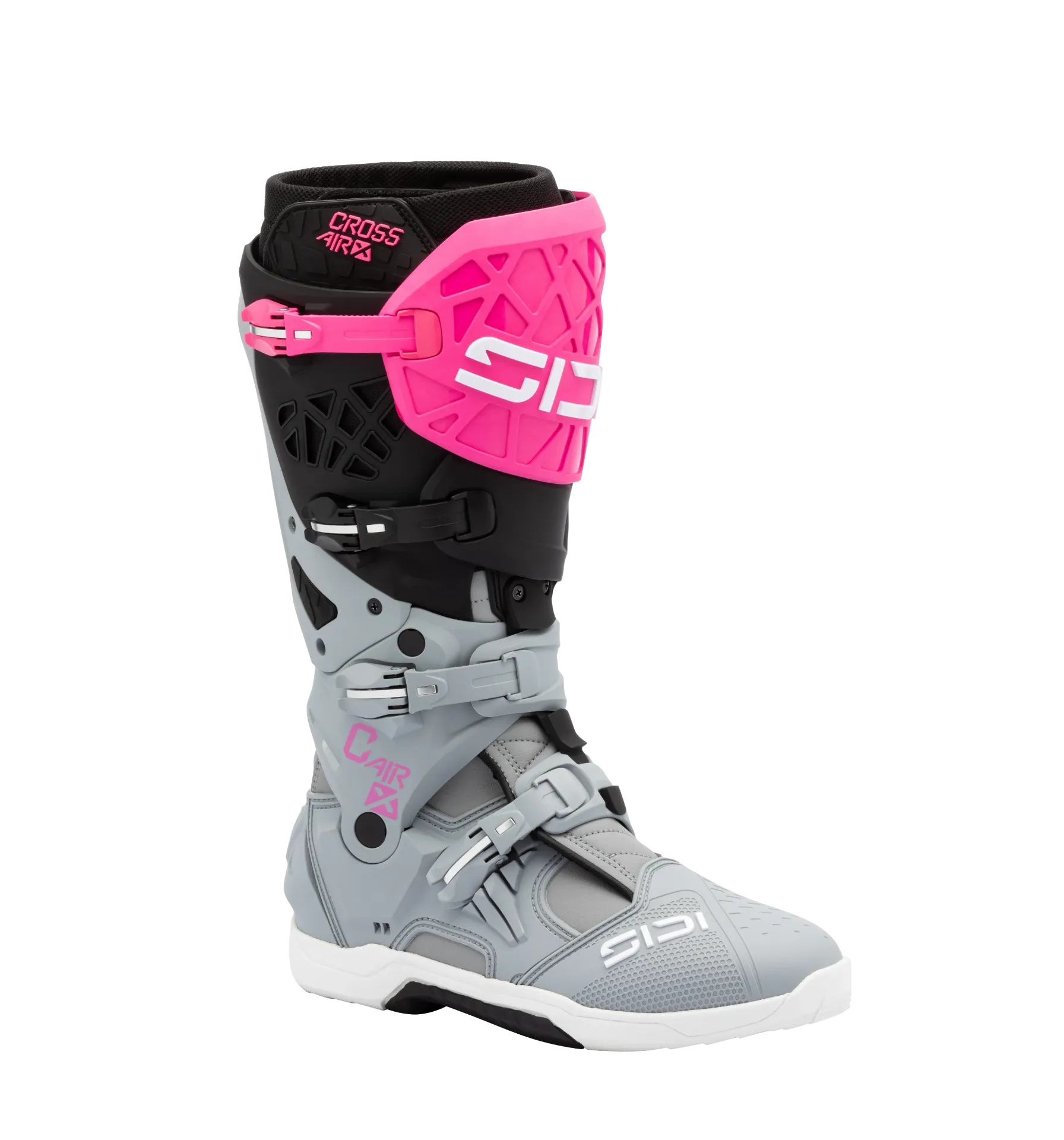 Sidi Crossair X