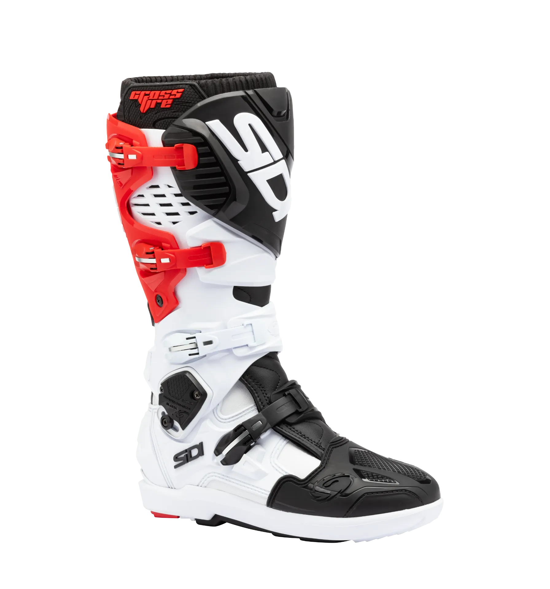 Sidi Crossfire 3 SRS