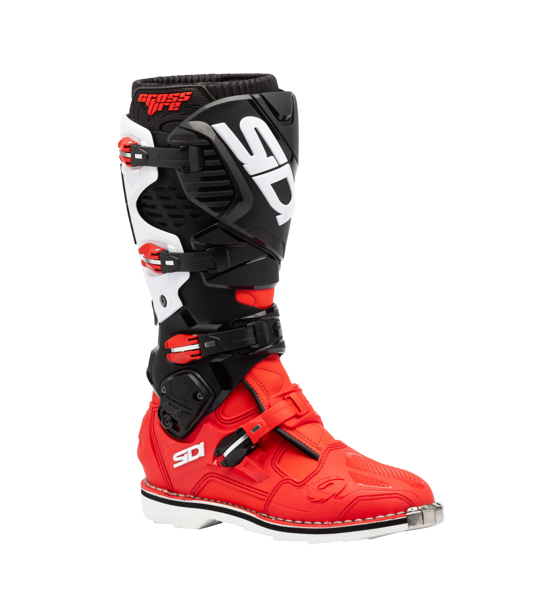 Sidi Crossfire 3