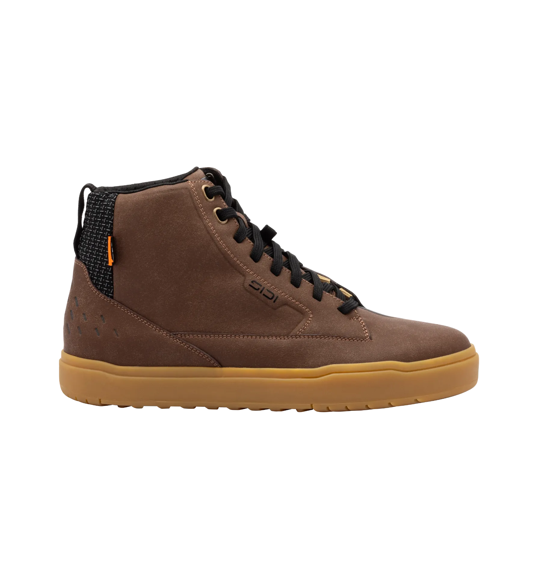Sidi Arx WP