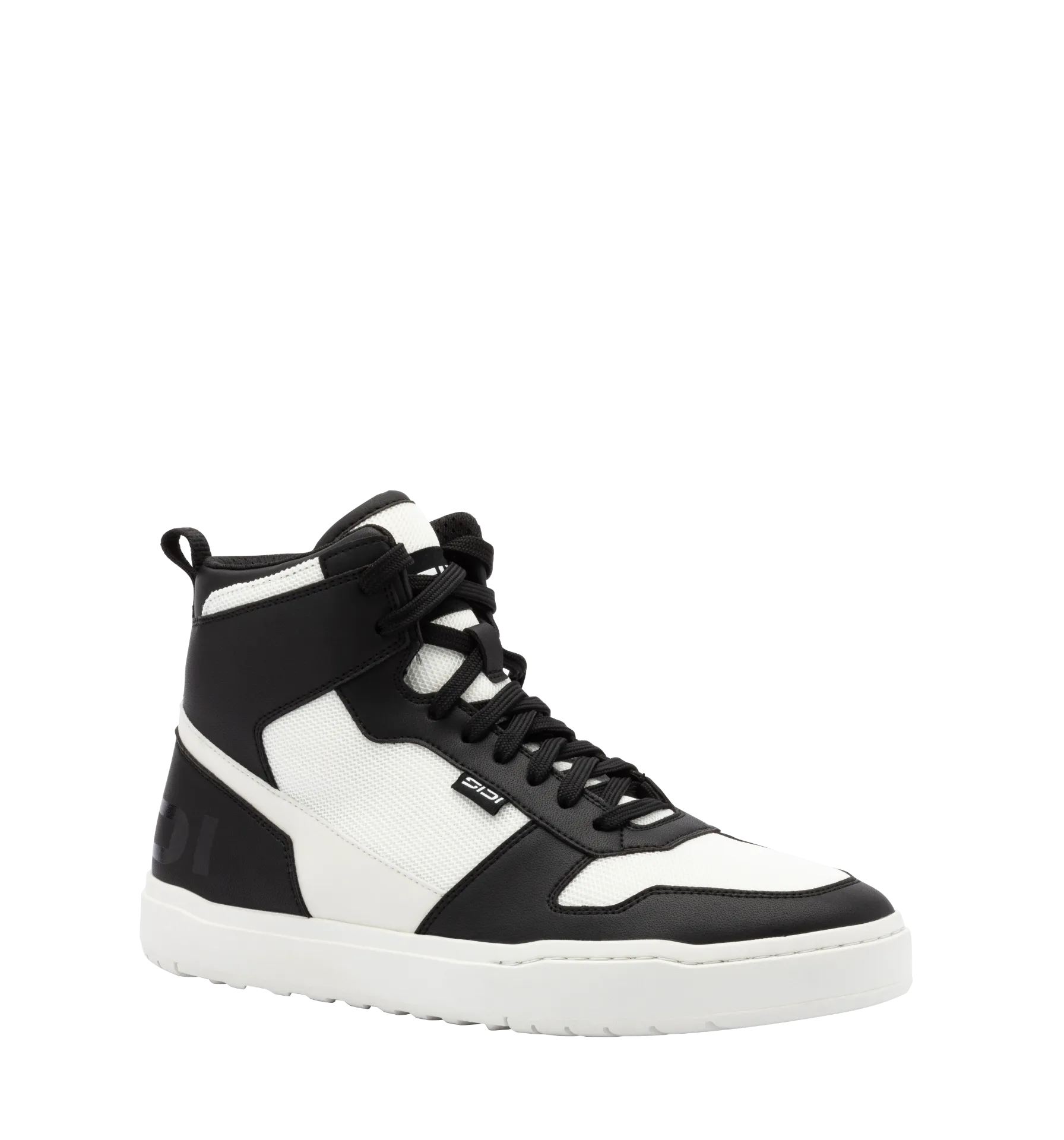 Sidi Lynx AIR