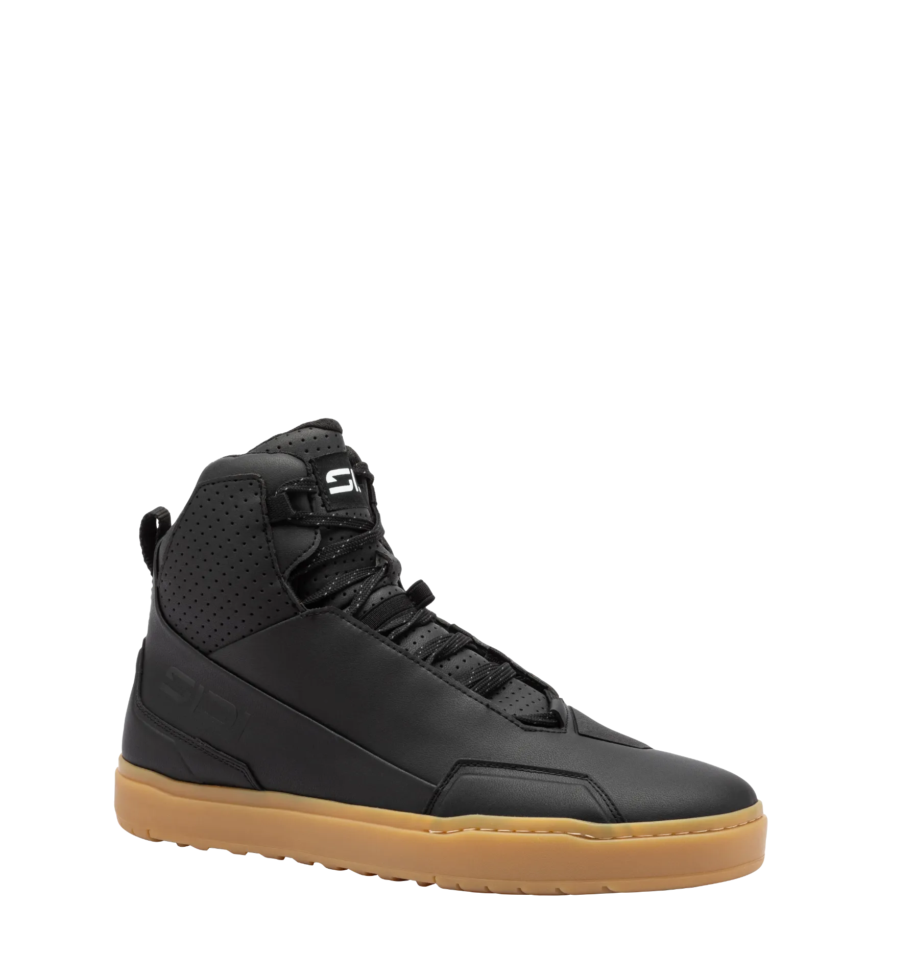 Sidi Stryda DUAL