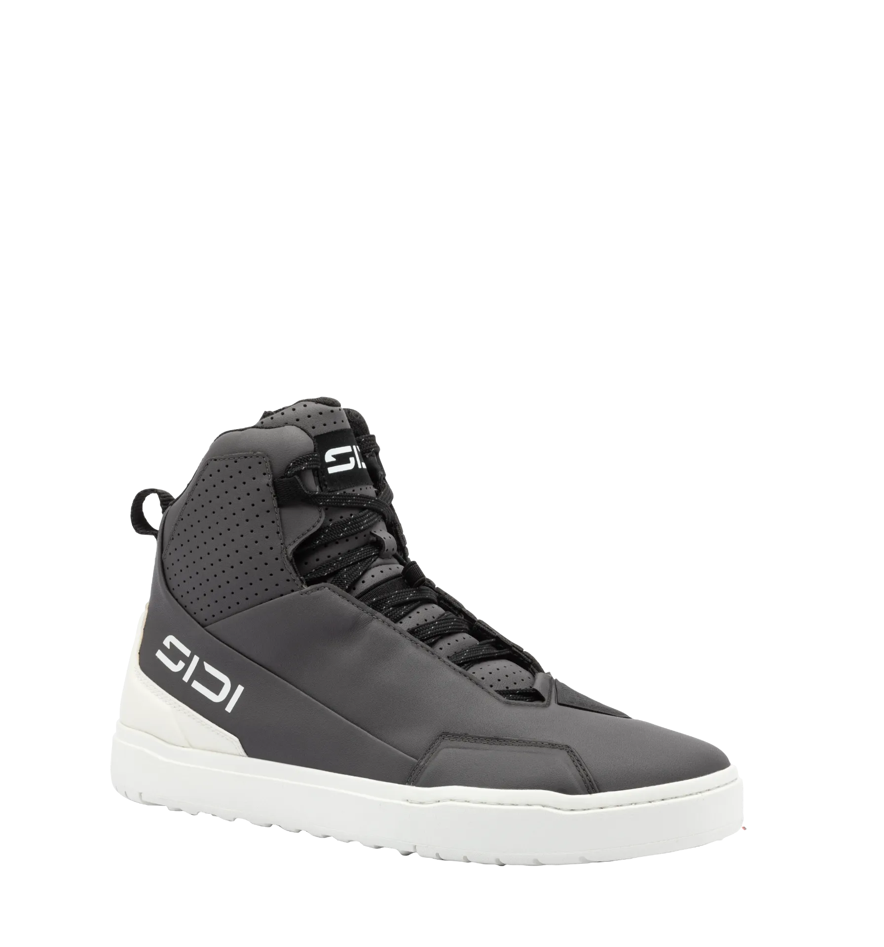 Sidi Stryda DUAL