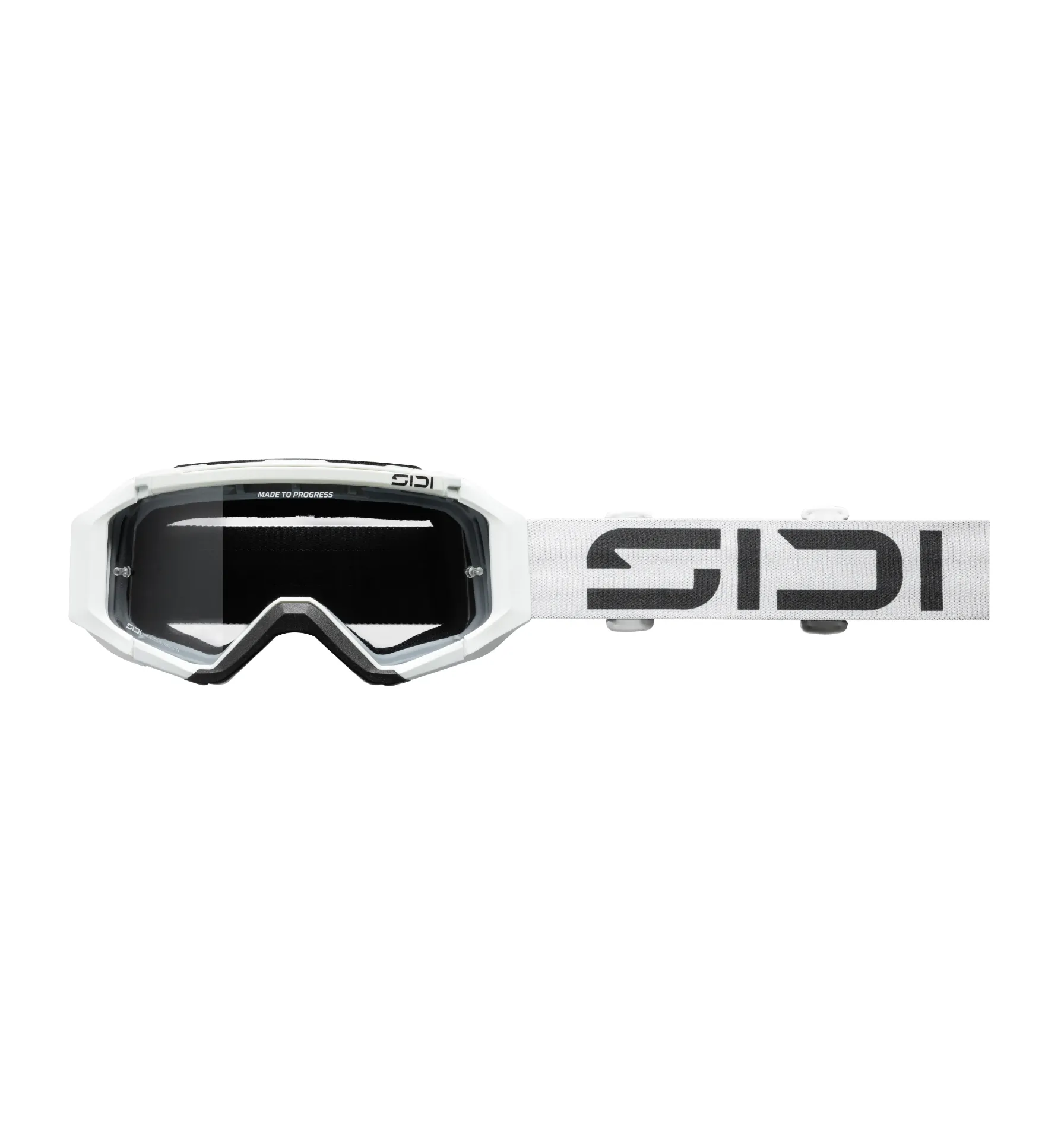 Sidi Goggle GRAVIX