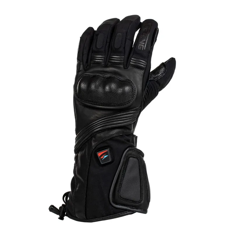 [100027-XS-1000] Gerbing Xtreme EVO (XS)