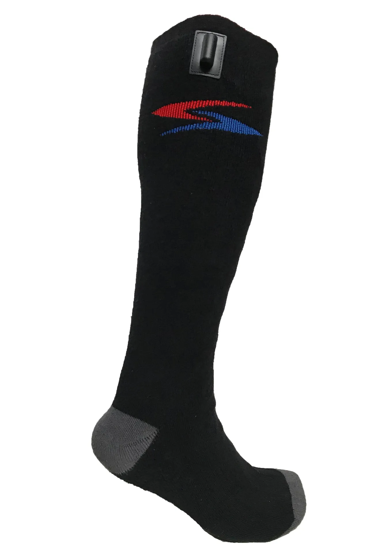 [100029-S-1000] Gerbing Heated Socks (S)