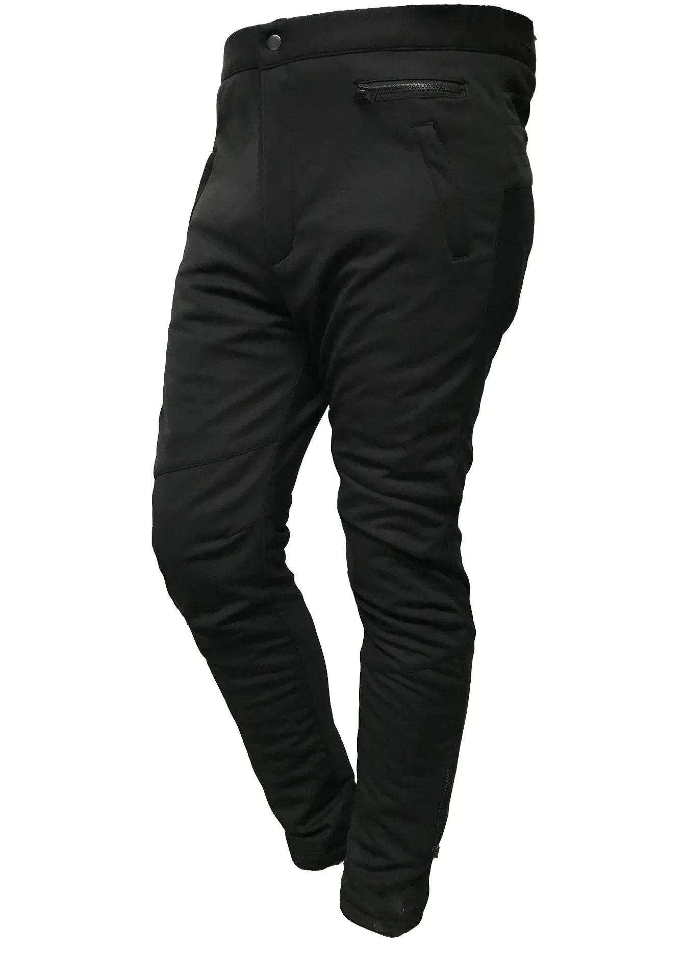 Gerbing Heated Pants