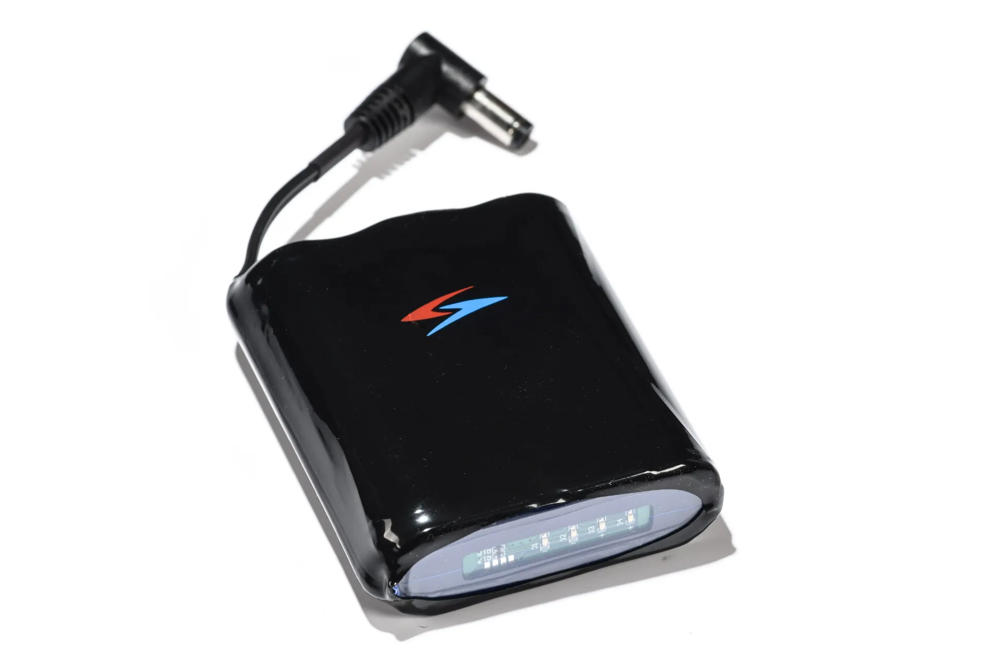 Gerbing Xtreme Battery 12V