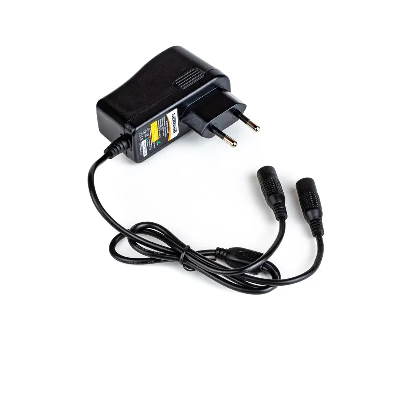[100032-00-111] Gerbing Xtreme Charger 12V