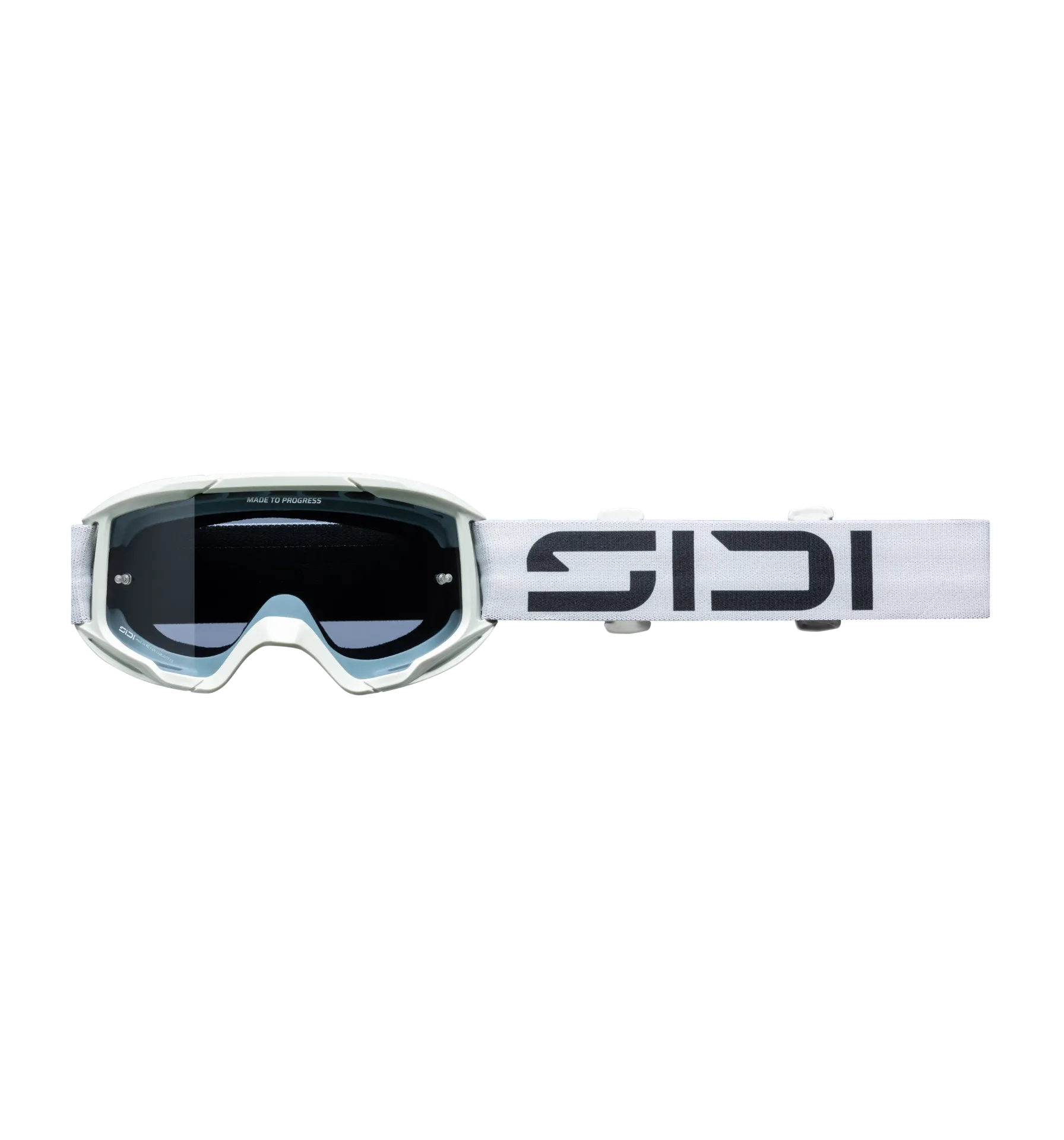 Sidi Goggle GLADIUS SMOKE