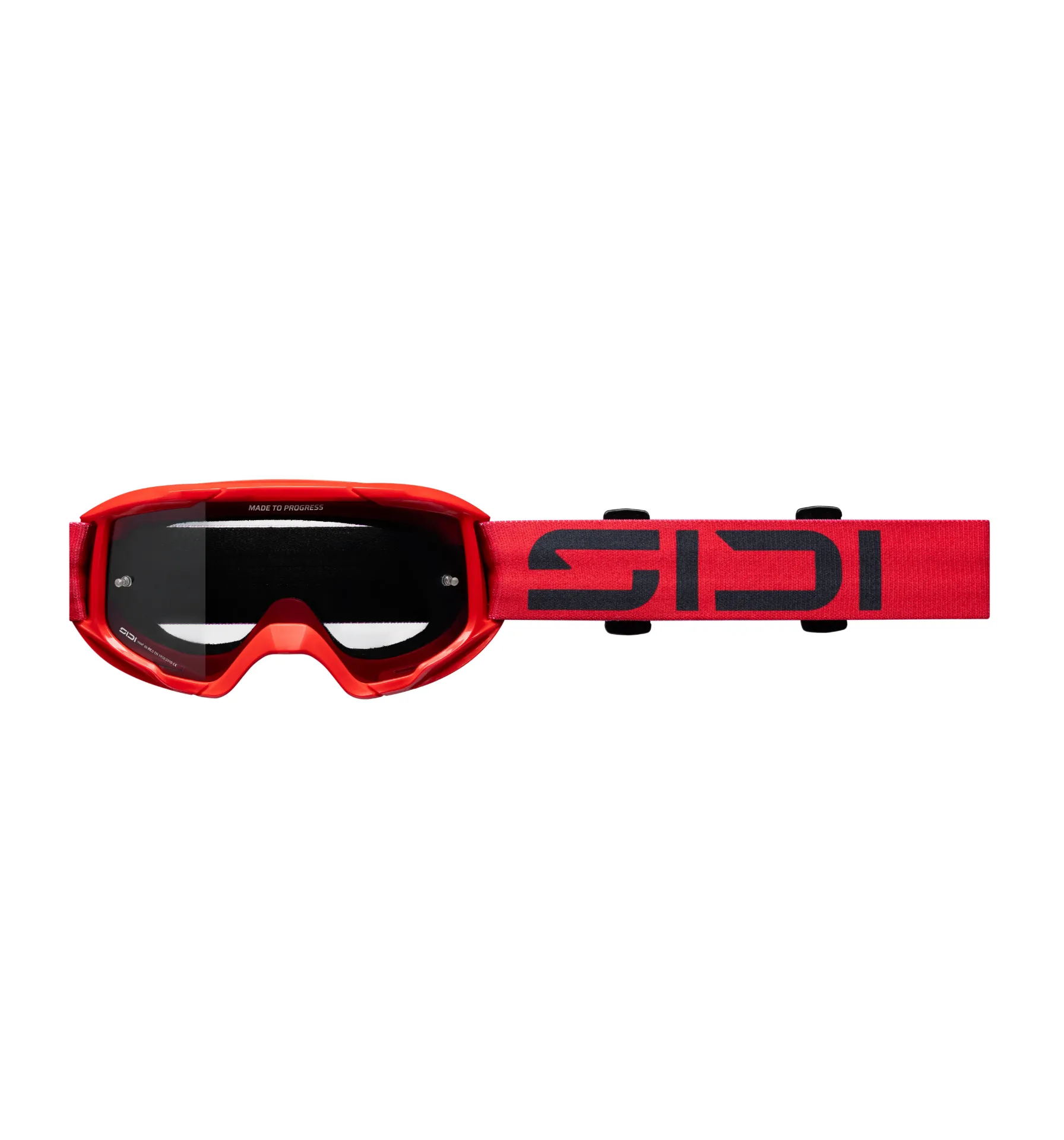 Sidi Goggle GLADIUS