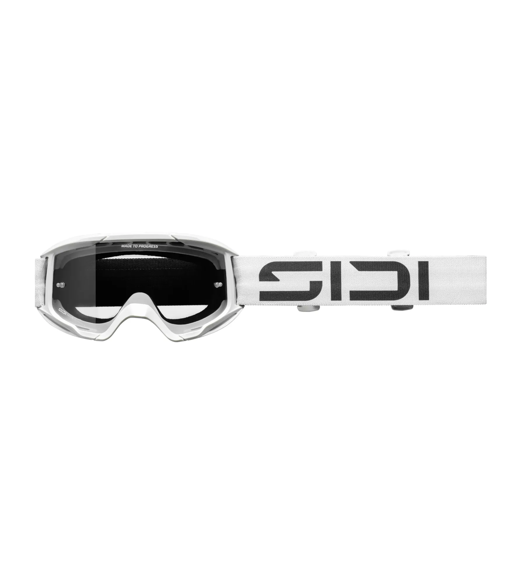 Sidi Goggle GLADIUS