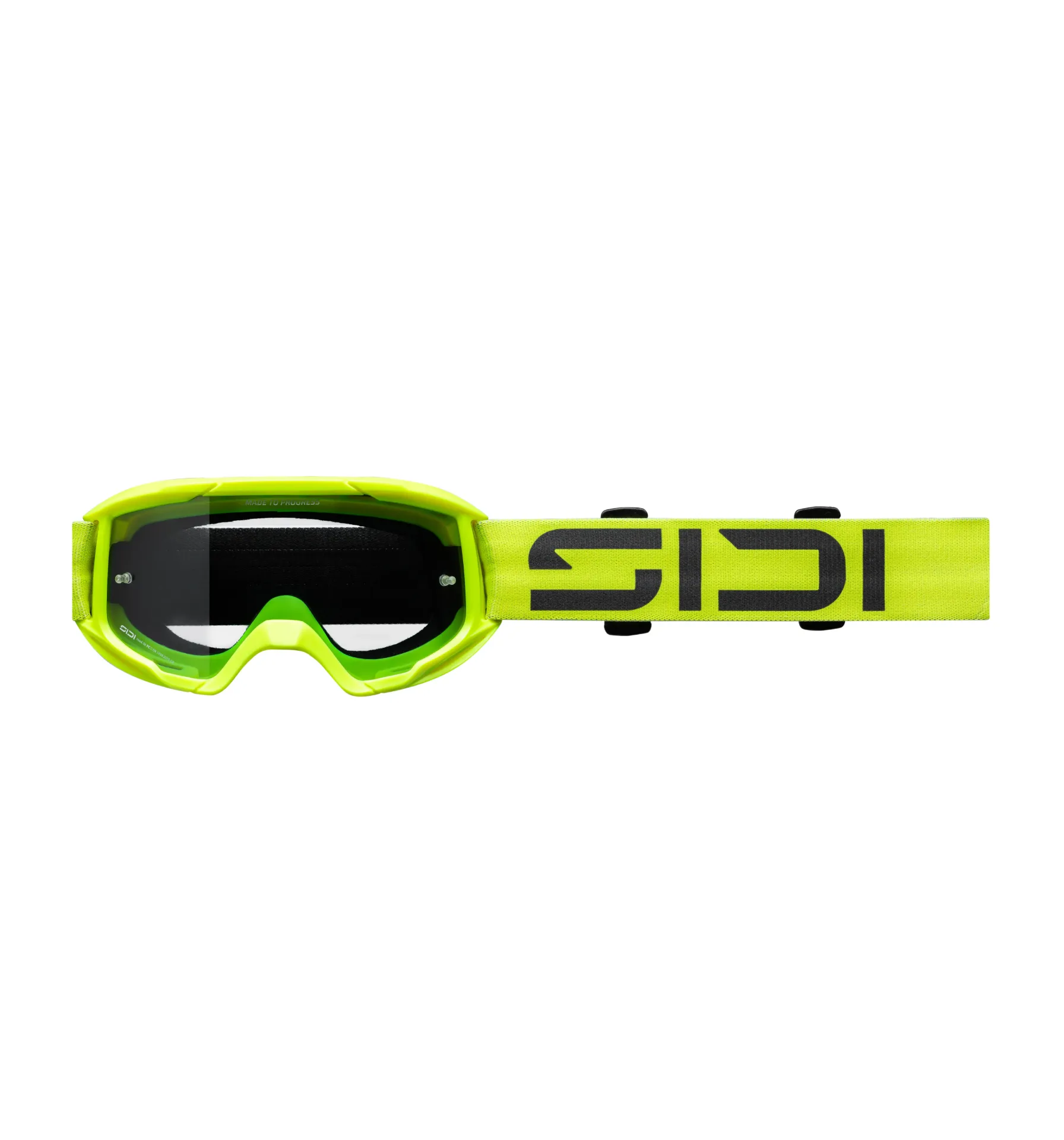 Sidi Goggle GLADIUS