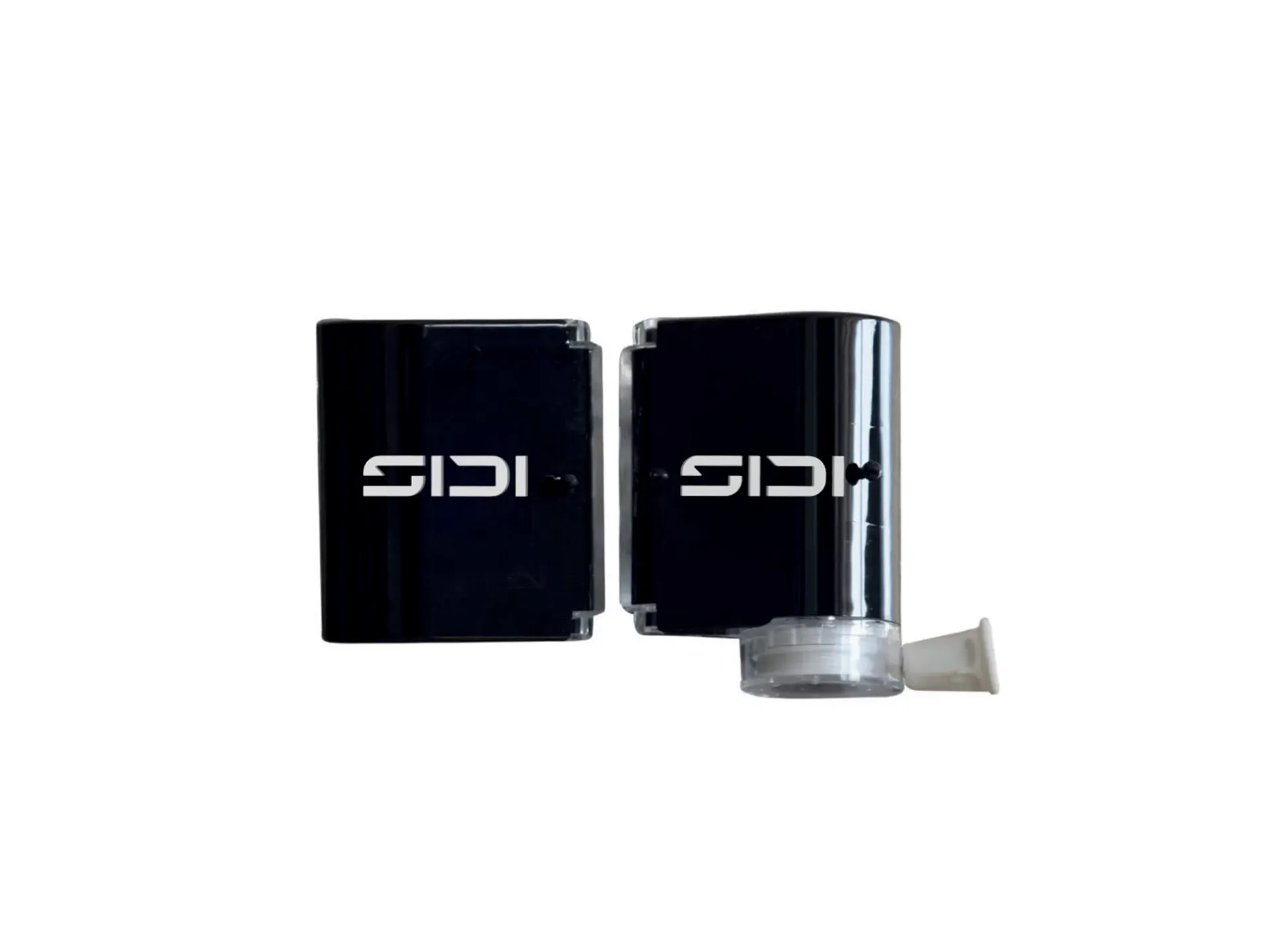 [100036-00-100] Sidi 458 Roll-Off Mechanism H50mm