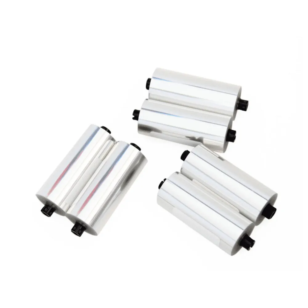 [100038-00-100] Sidi 457 Roll-Off Film Roll X6