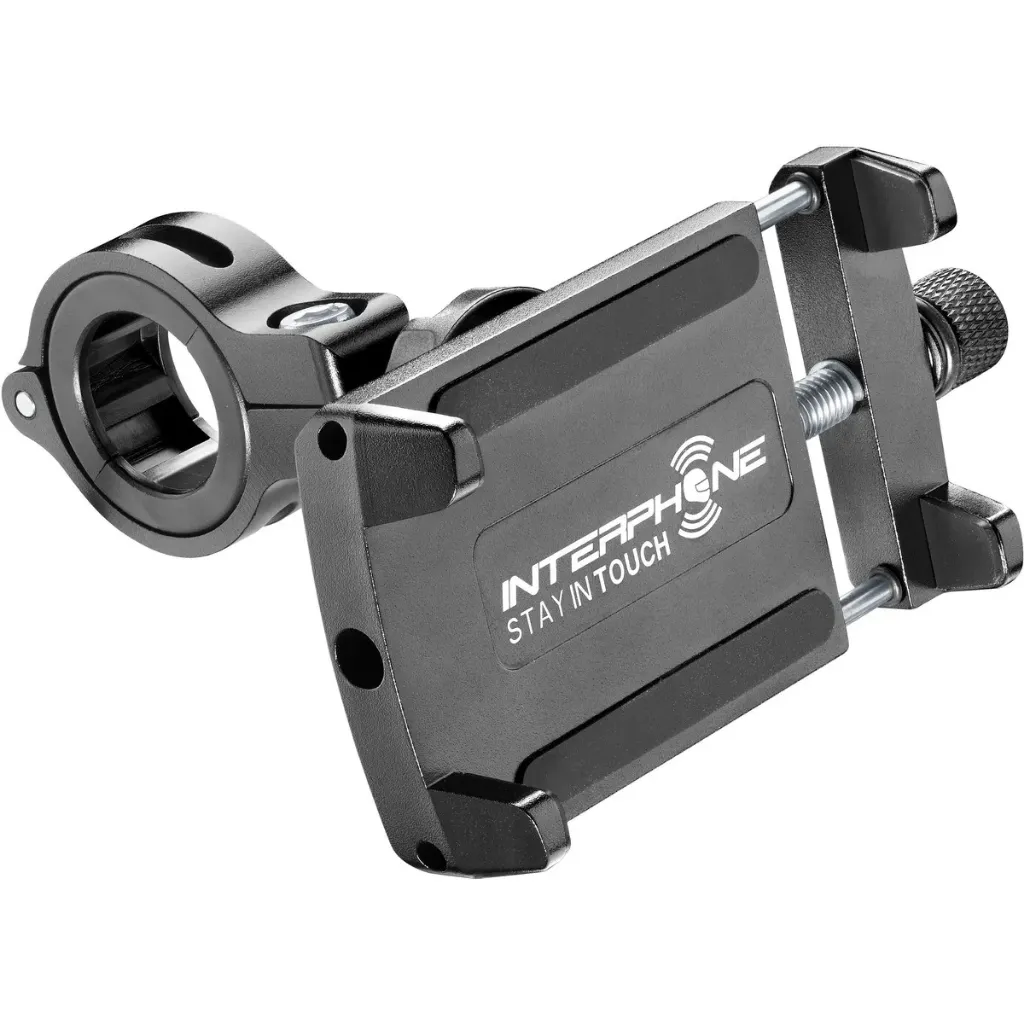 [37444-00-444] QUIKLOX CRAB - UNIVERSAL ALUMINUM CASE