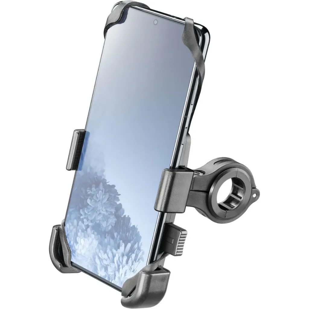 [37555-00-555] Interphone CRAB - SELF-CLOSING CASE