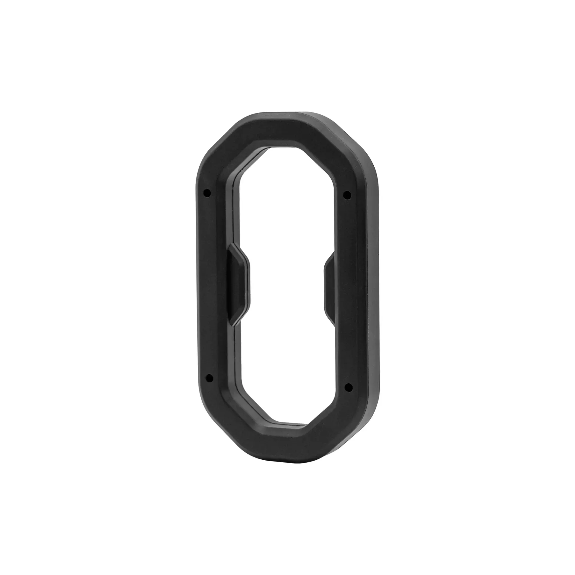 [100003-00-100] Hiplok Link