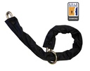 Hiplok XL Black (XLC1AB)