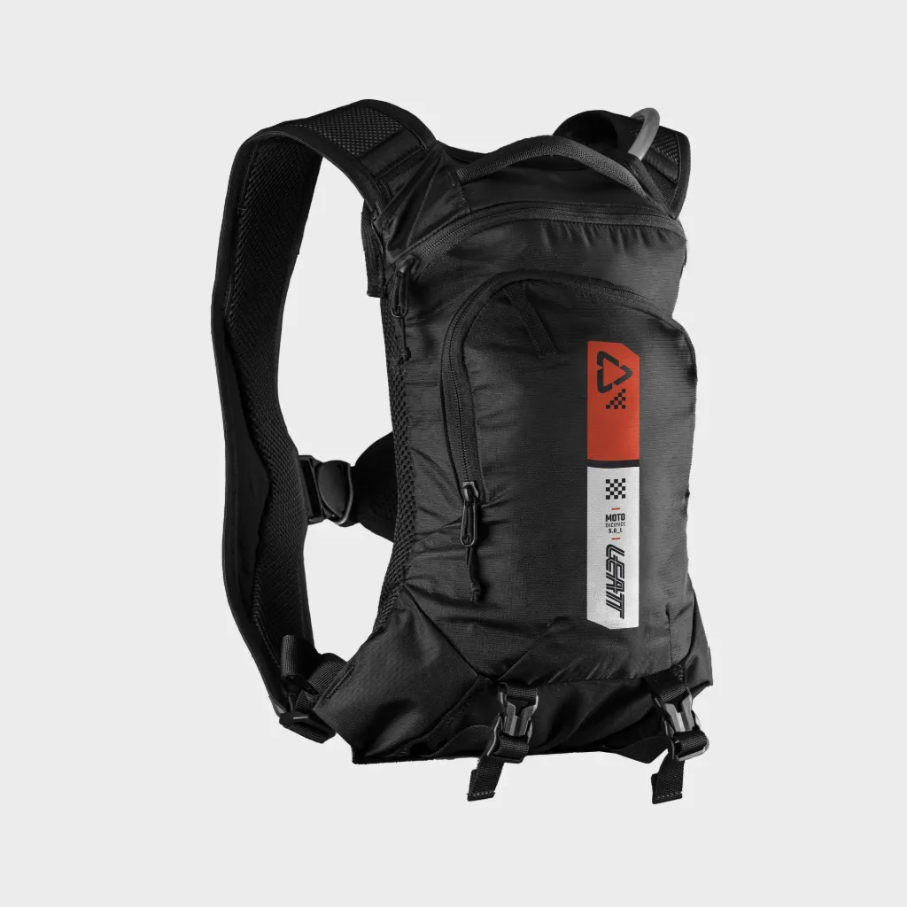 [7027020140] LEATT Backpack Moto with bladder (5)