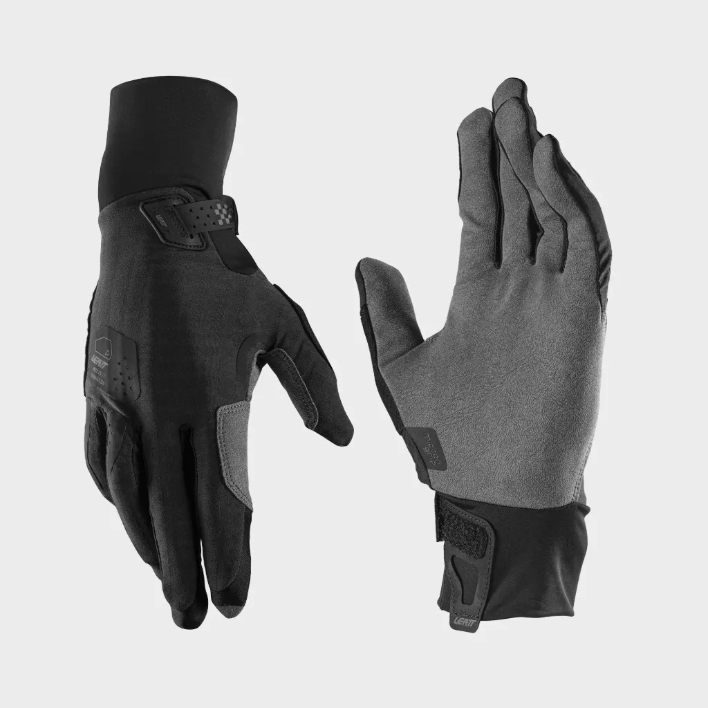Leatt Glove Moto 2.5 ThermaFlow