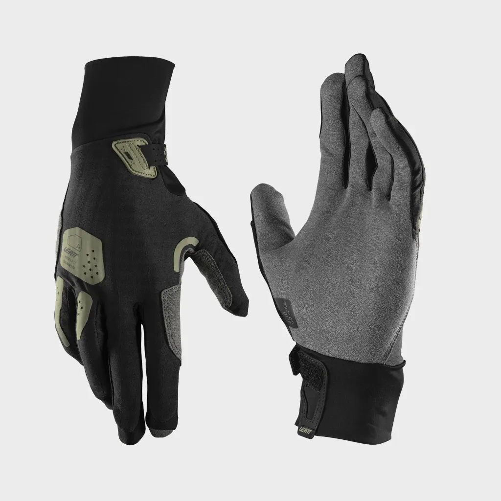 Leatt Glove Moto 2.5 ThermaFlow