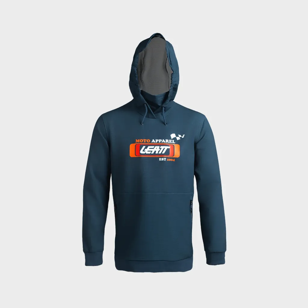 [5027000480] Hoody Moto 5.5 ThermaFlow #L/US42/EU52 Retro O (S)