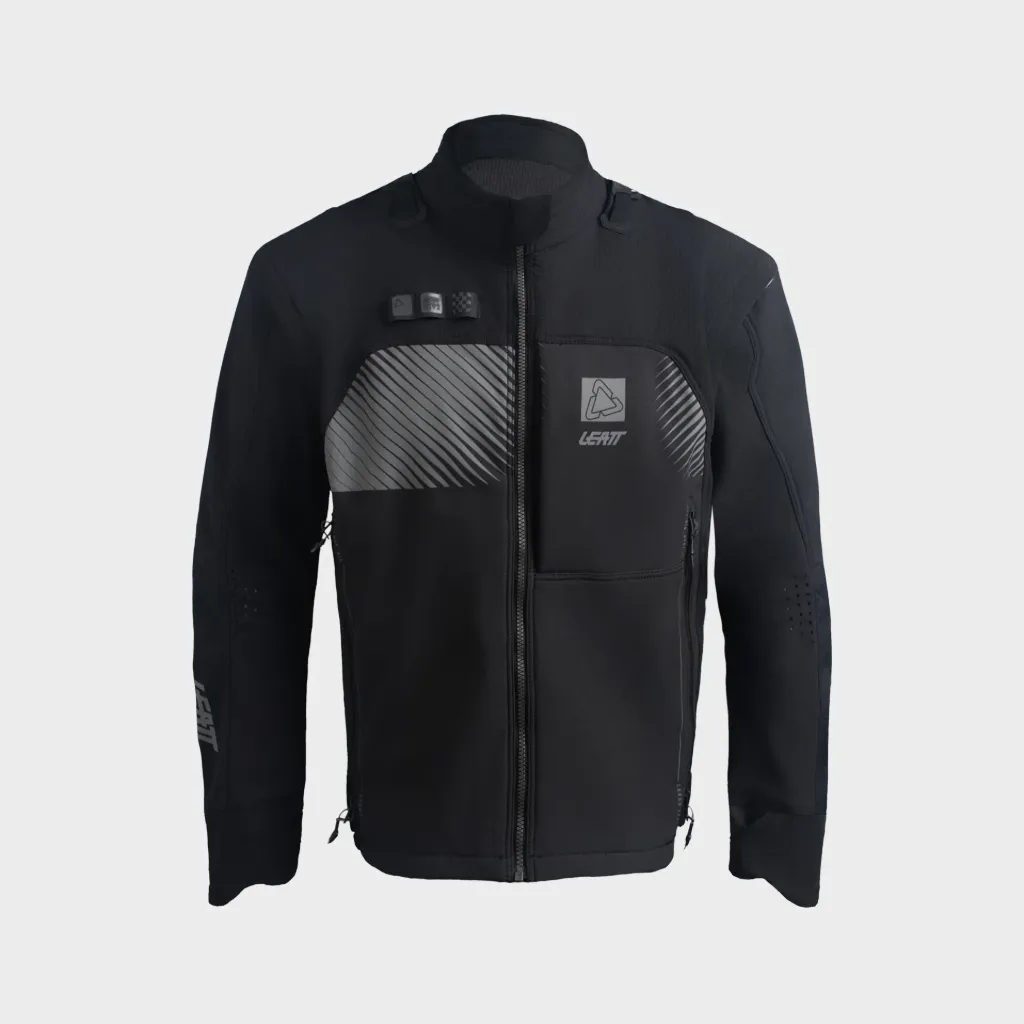 Leatt Jacket Moto 4.5 Enduro