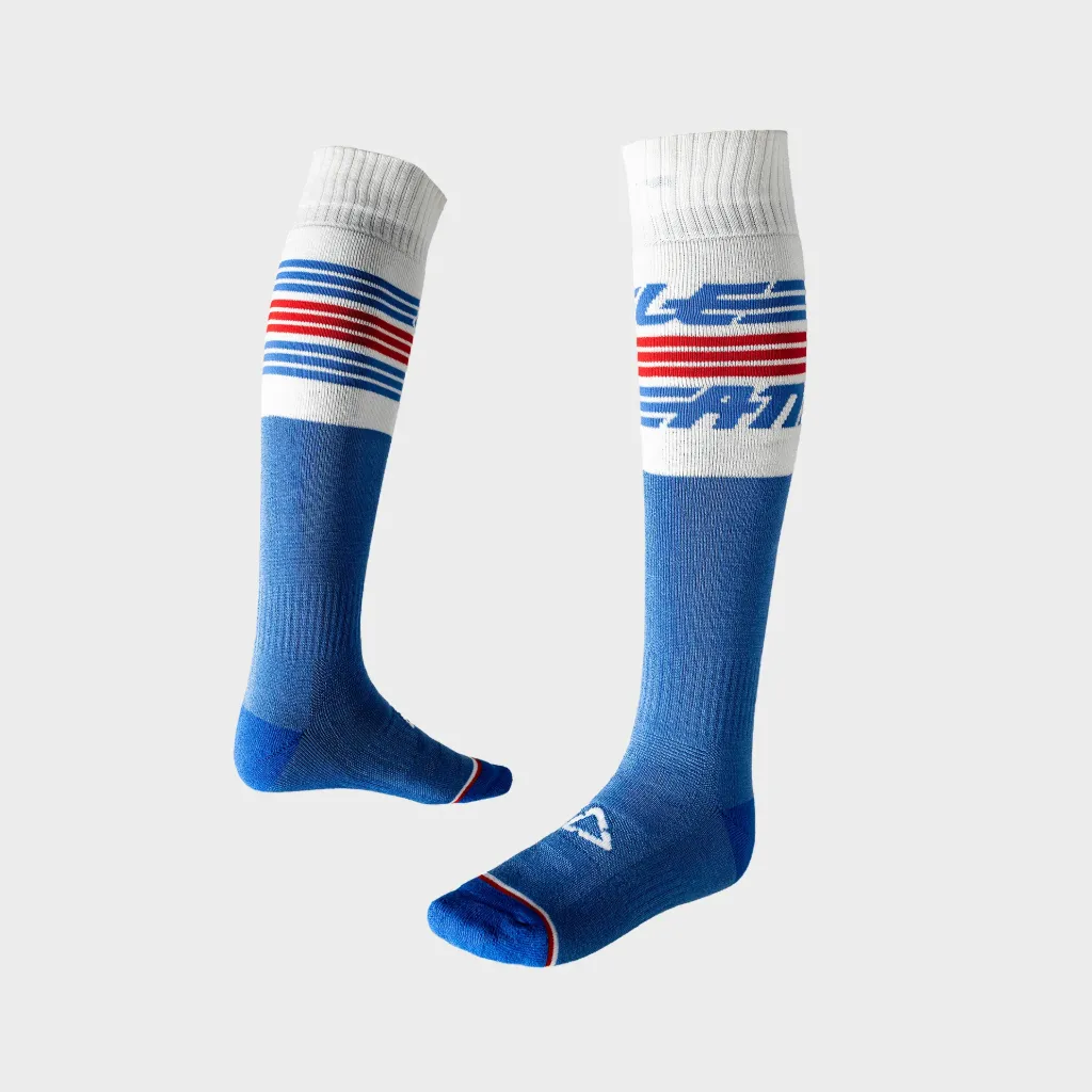 Leatt Socks Moto