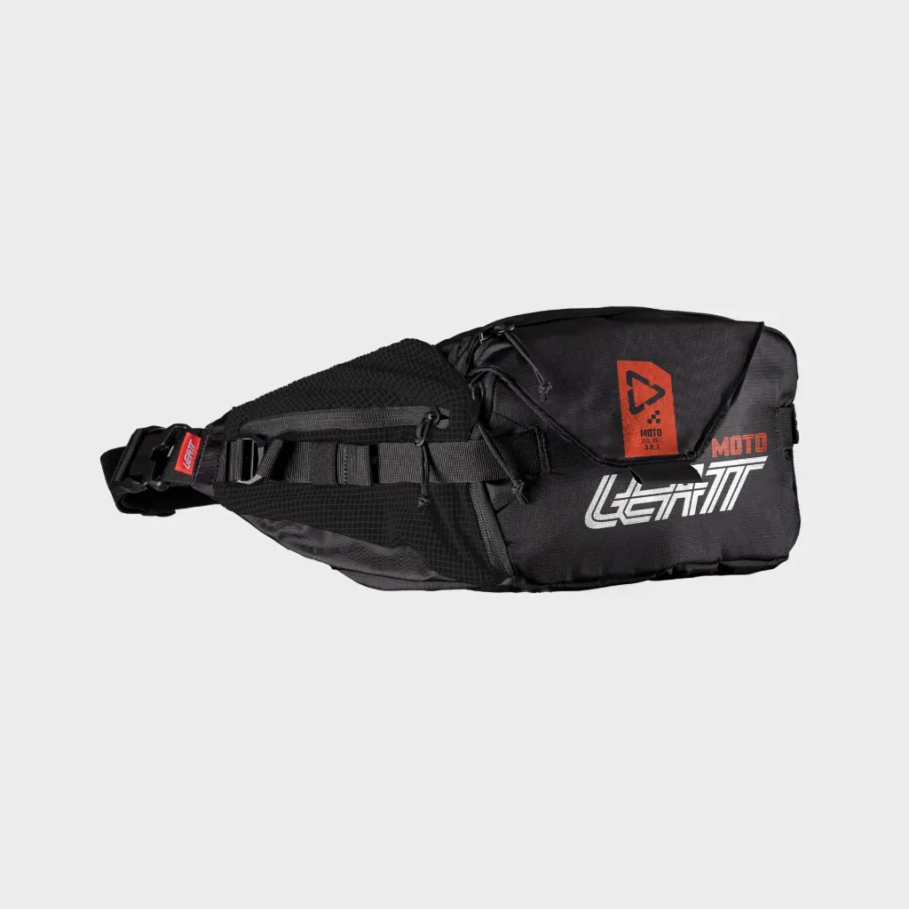 Leatt Tool Belt Moto 3L