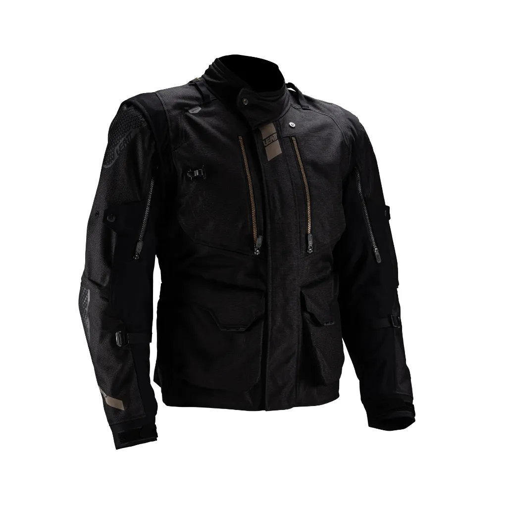 Leatt Jacket ADV MultiTour 5.5
