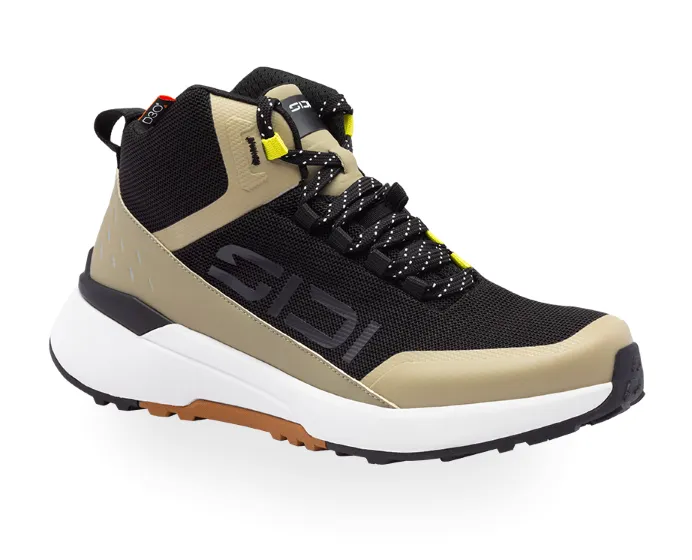 Sidi NUCLEUS AIR