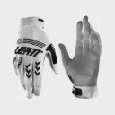 Leatt Glove Moto 2.5 X-Flow Jr