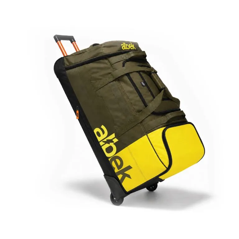 Albek MERIDIAN GEAR BAG