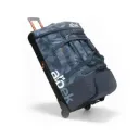 Albek MERIDIAN GEAR BAG