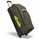 Albek ECONO HAUL GEAR BAG