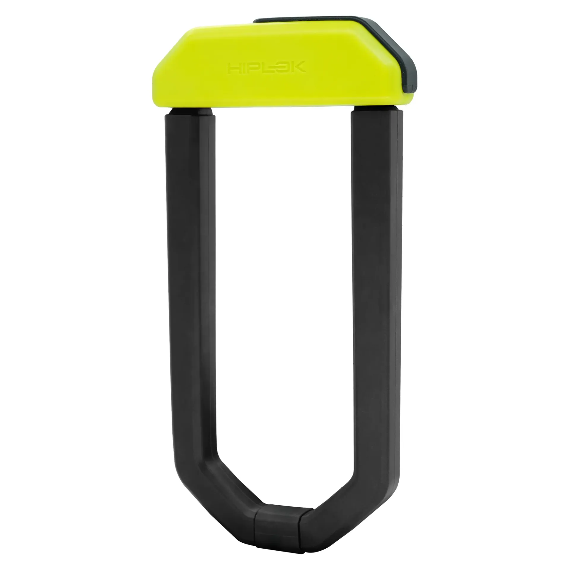Hiplok DXL 1000