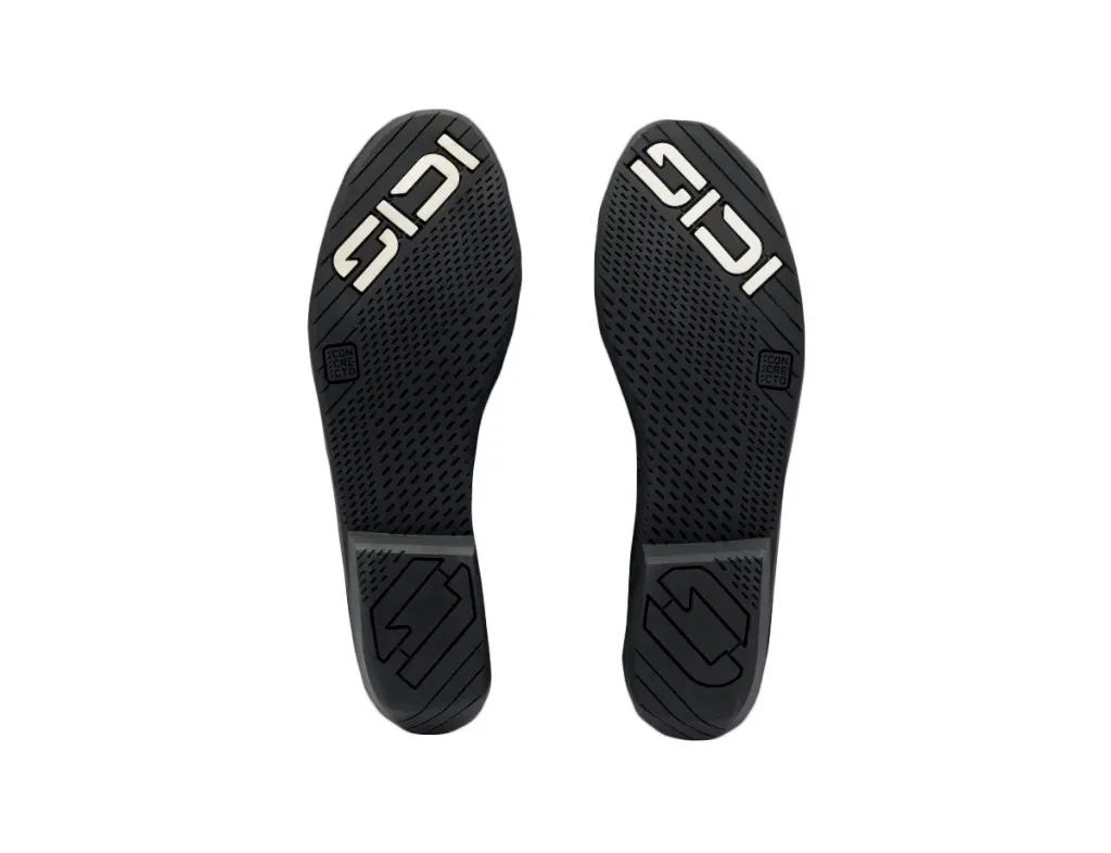[100145-39-1052] Sidi MR1 Outsole (440) (39)
