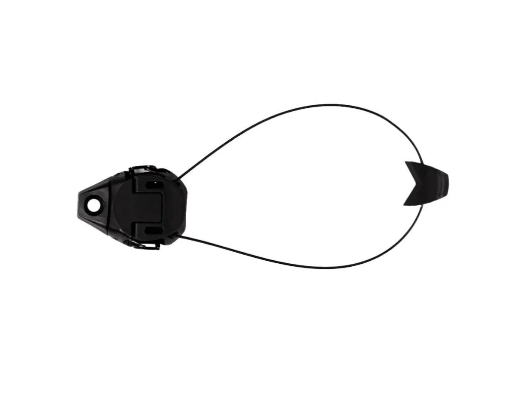 [100146-00-1000] Sidi DIAL NUUN 002M LONG (441) (Black)