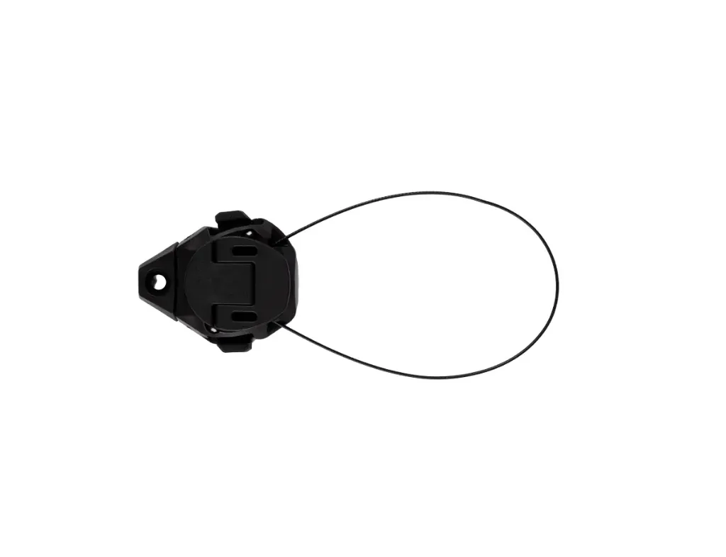 [100147-00-1000] Sidi DIAL NUUN 002M Short (442) (Black)