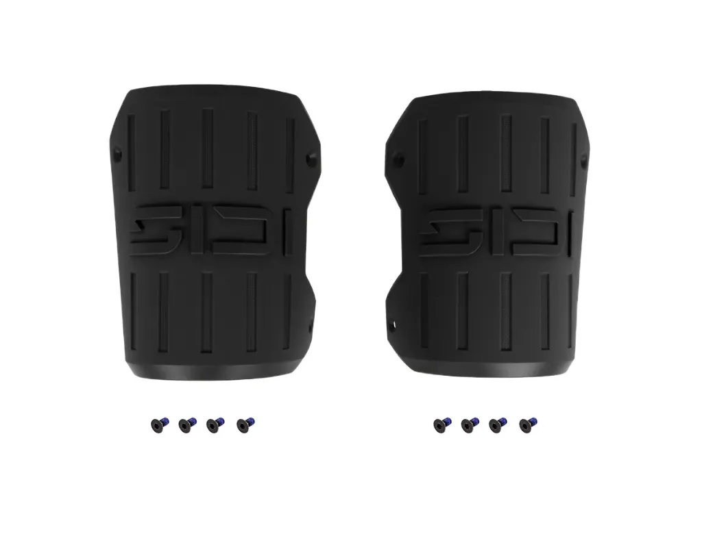 Sidi SHIN Plate TAURUS (443)