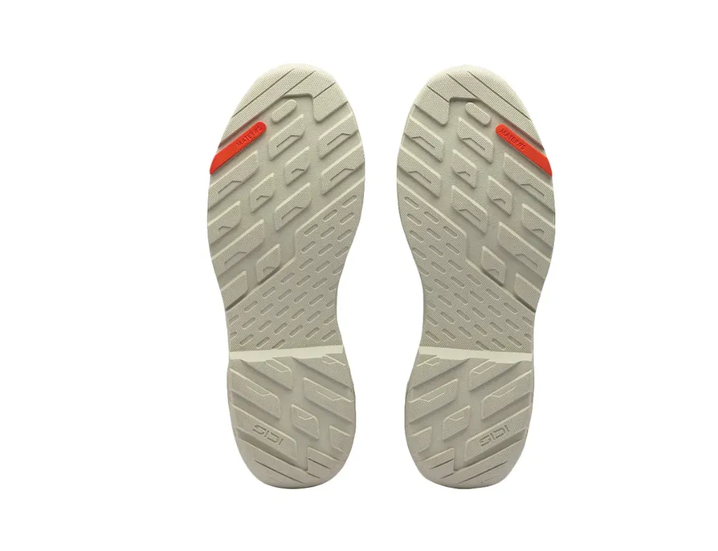 Sidi MT1 Outsole (447)
